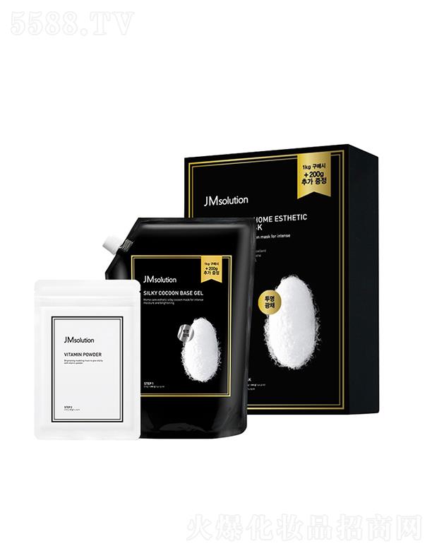 ����漰��_���yƷ���޹�˾����˾�П��w�Q�zܛĤ���������� 1kg+200g/100g+20g