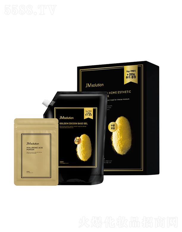 ����漰��_���yƷ���޹�˾����˾���S���Q�zܛĤ����������  1kg+200g/100g+20g