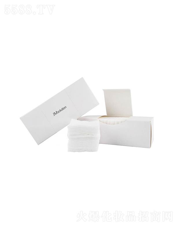 ����漰��_���yƷ���޹�˾����˾�м��޻��y�� 80Ƭ�|���Ἒ