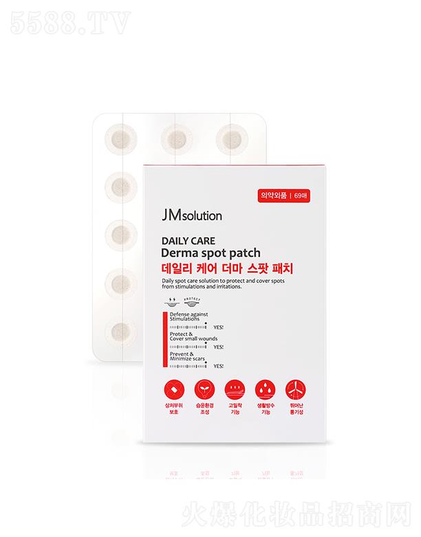 ����漰��_���yƷ���޹�˾����˾���ճ��o(h��)���¬���� 69Ƭ