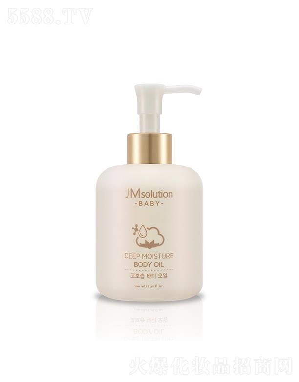 ����漰��_���yƷ���޹�˾����˾��ؐ��(r��n)���o(h��)���B(y��ng)���w�� 200ml �a(b��)ˮ������o(h��)���w