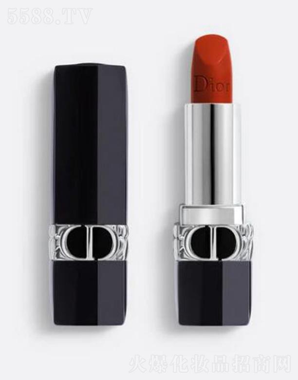 ��������̄�(w��)���Ϻ������޹�˾���ϊW���G�{(l��n)�𴽸�846�f(xi��)�෬�����t һĨ�@ɫ�搂�֊y