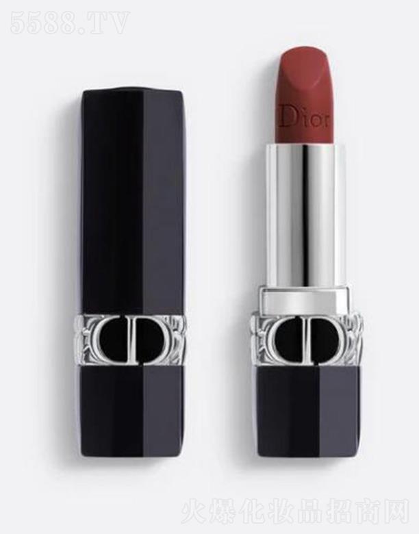 ��������̄�(w��)���Ϻ������޹�˾���ϊW���G�{(l��n)�𴽸�884���T�����ϼ��ʯ�t ��ӆɫ��M����