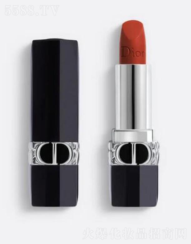 ��������̄�(w��)���Ϻ������޹�˾���ϊW���G�{(l��n)�𴽸�646�C(j��)�������Ϲ� �䷽�ٶ�����