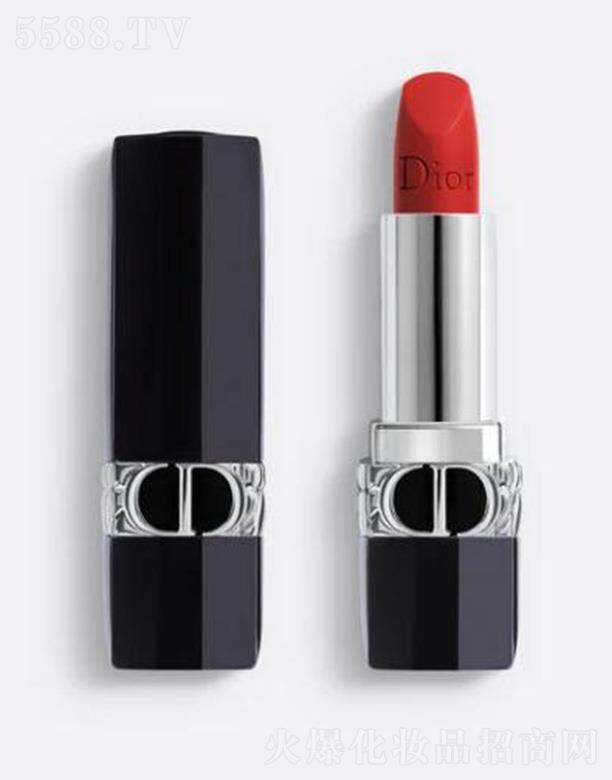 ��������̄�(w��)���Ϻ������޹�˾���ϊW���G�{(l��n)�𴽸�888���h���{(di��o)���t ����ȫ��CDlogo�O(sh��)Ӌ