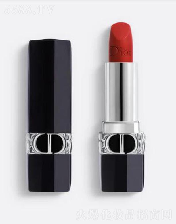 ��������̄�(w��)���Ϻ������޹�˾���ϊW���G�{(l��n)�𴽸�999�������t�� 47���ӆɫ��