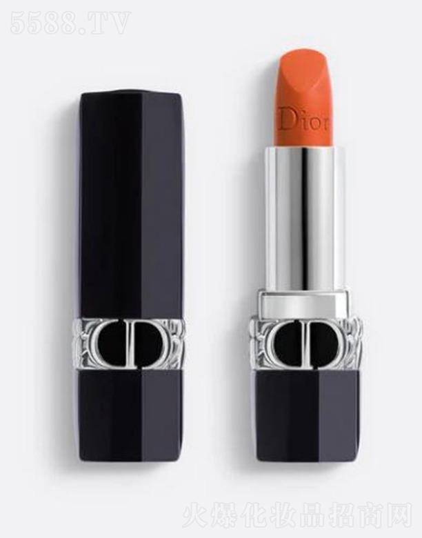 ��������̄�(w��)���Ϻ������޹�˾���ϊW���G�{(l��n)�𴽸�634�و@���}��ɫ �̝��p��