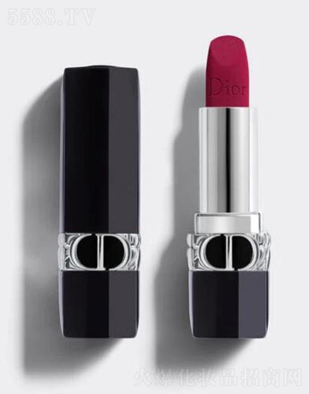 ��������̄�(w��)���Ϻ������޹�˾���ϊW���G�{(l��n)�𴽸�909��ؐ��(f��)�ŝ{���t ���o(h��)�p��