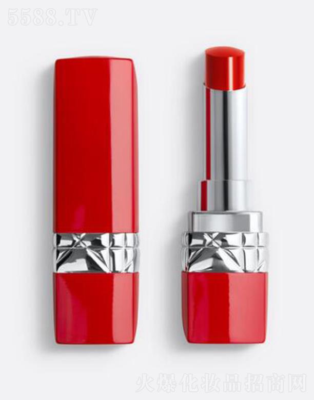 ��������̄�(w��)���Ϻ������޹�˾���ϊW���G�{(l��n)�𓴼t����436 Ultra trouble�u�tɫ �֊y12С�r