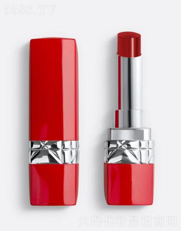 ��������̄�(w��)���Ϻ������޹�˾���ϊW���G�{(l��n)�𓴼t����641�u�tɫ �����ƌW(xu��)��ˇͻ��