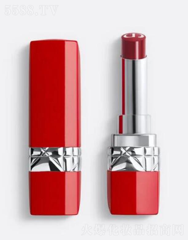 ��������̄�(w��)���Ϻ������޹�˾���ϊW���G�{(l��n)�𡸼t�ܡ���о���� ���͝�(r��n)�o(h��)�pӯ��ɫ