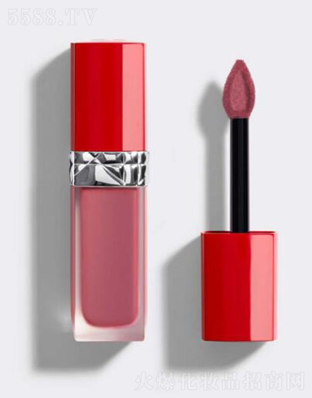 ��������̄գ��Ϻ������޹�˾���ϊW���G�{�𡸼t�ܡ�Һ����483��Ȼ΢��õ�� ����ɫ��