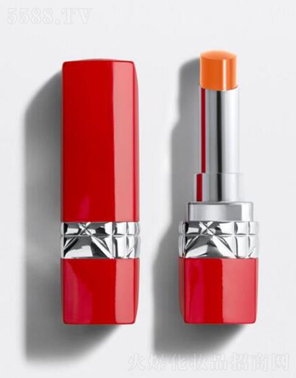 ��������̄�(w��)���Ϻ������޹�˾���ϊW���G�{(l��n)�𓴼t���� ������ ����ɫ���pӯˮ��(r��n)