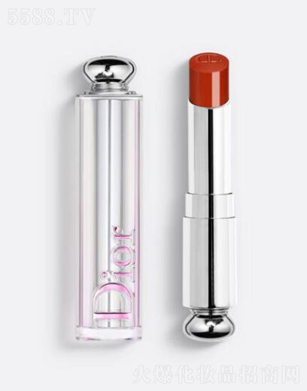 ��������̄�(w��)���Ϻ������޹�˾���ϊW�Ȼ���ҫ����740�ɘ������~�K�� �ʬF(xi��n)ҫ�Wɫ��