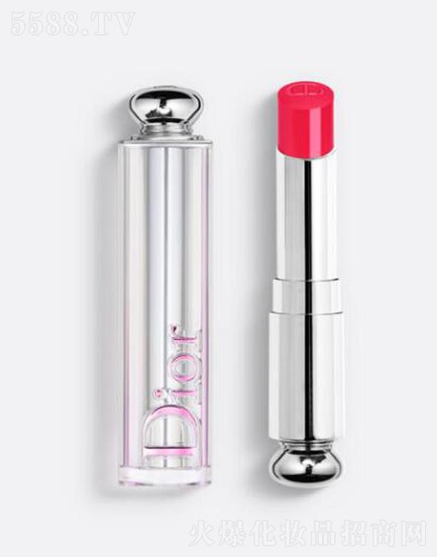 ��������̄�(w��)���Ϻ������޹�˾���ϊW�Ȼ���ҫ����536ҫ���\����ɫ ��ҫ���ྦྷ��ӯ��