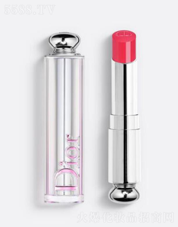 ��������̄�(w��)���Ϻ������޹�˾���ϊW�Ȼ���ҫ����554������Ů�� �̝��p��