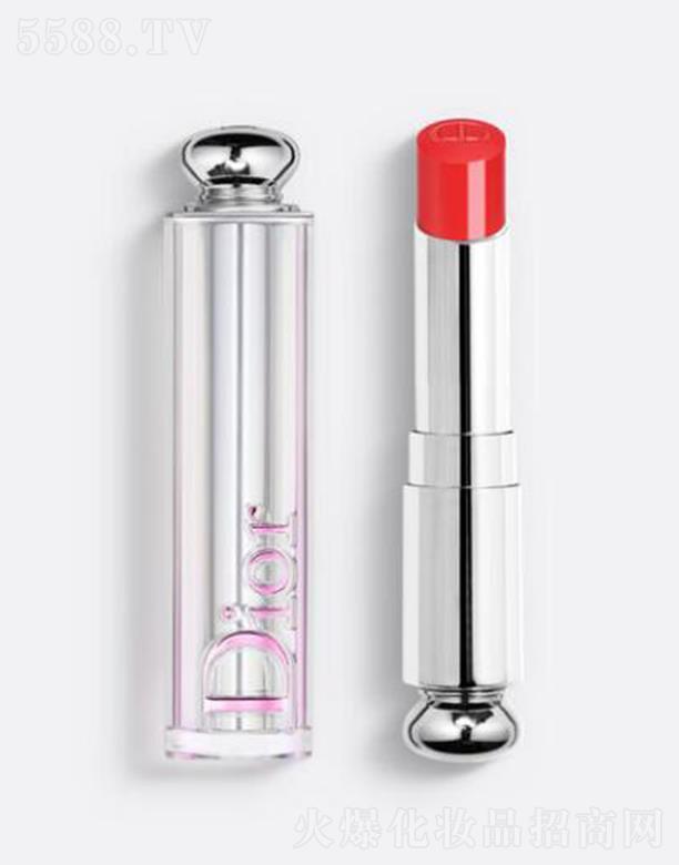 ��������̄�(w��)���Ϻ������޹�˾���ϊW�Ȼ���ҫ����639�Ǻ�Ԫ���� �p������ӯ��