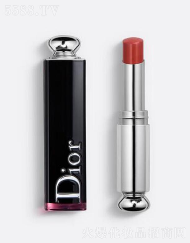 ��������̄�(w��)���Ϻ������޹�˾���ϊW�Ȼ��Դ���748���� �c�̑B(t��i)�������m��������