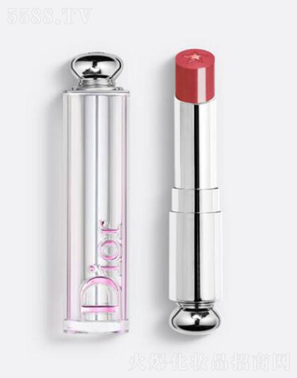 ��������̄�(w��)���Ϻ������޹�˾���ϊW�Ȼ����@����667�r���ǣ����@õ�壩��N�ǺӼ�(x��)�W