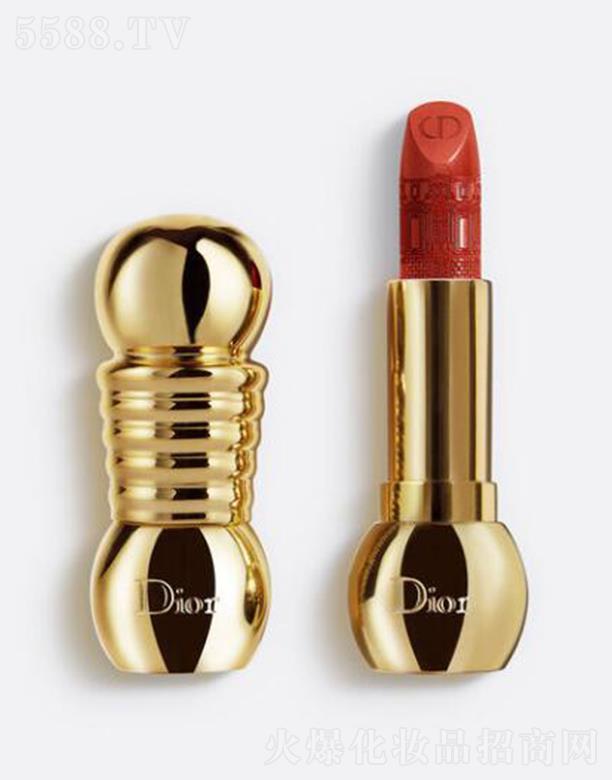 ��������̄�(w��)���Ϻ������޹�˾���ϊW���G�òʴ��� ����������������075��ϼ�Nޱ����貘�t�� �����A���Ľ�貹���