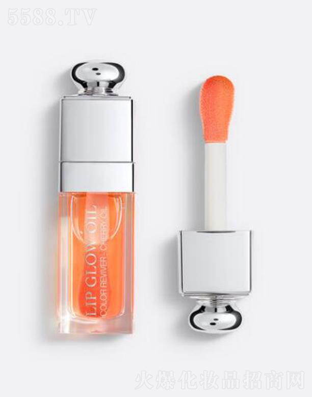 ��������̄�(w��)���Ϻ������޹�˾���ϊW׃ɫ��(r��n)����004ɺ��ɫ ���B(y��ng)��(r��n)�o(h��)