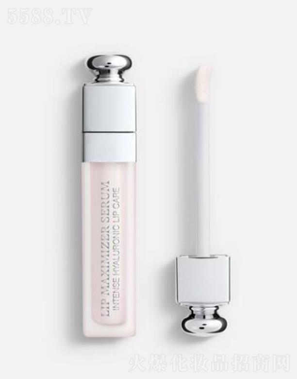 ��������̄�(w��)���Ϻ������޹�˾���ϊW�S���������A �ܼ����o�p��