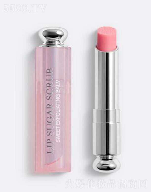 ��������̄�(w��)���Ϻ������޹�˾���ϊWĥɰ������ �p����������