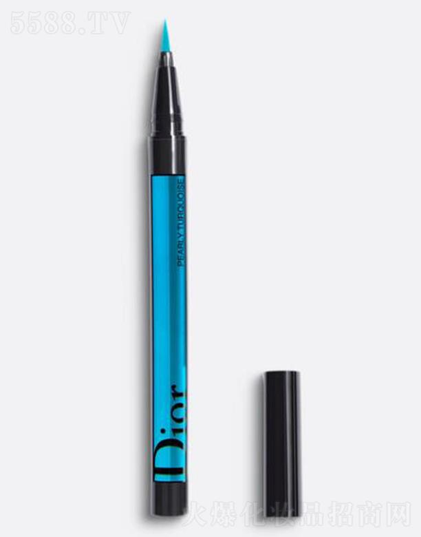 ��������̄�(w��)���Ϻ������޹�˾���ϊW�@�G���(ch��ng)�۾�Һ �P�|����(zh��n)혻�