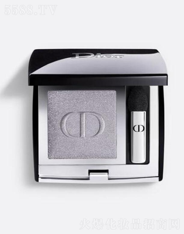 ��������̄�(w��)���Ϻ������޹�˾���ϊW�@�G��ɫ��Ӱ��ӆϵ��045δ������ �@�G�֊y