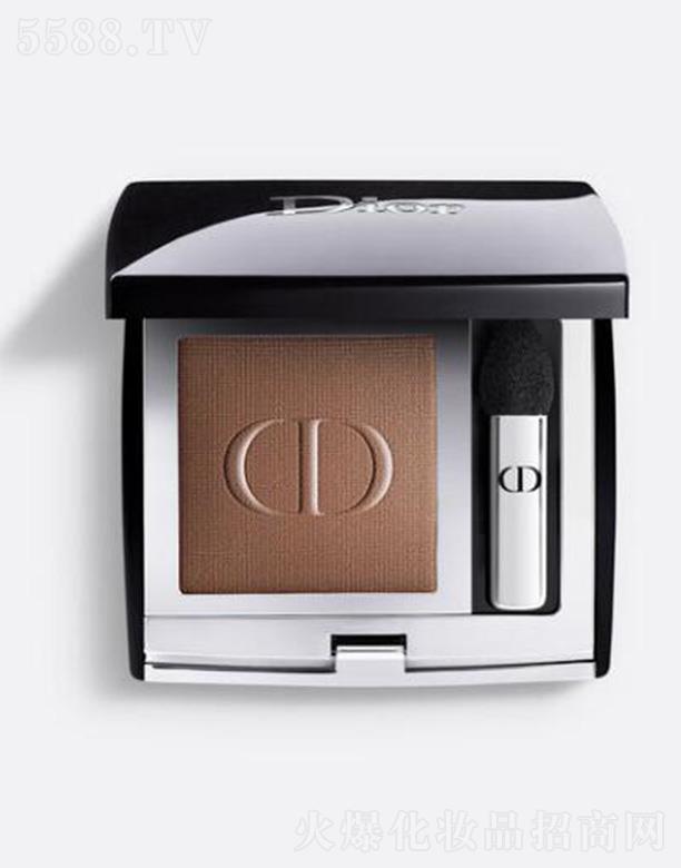 ��������̄�(w��)���Ϻ������޹�˾���ϊW�@�G��ɫ��Ӱ��ӆϵ��573���ȹ�[ �@�G�֊y