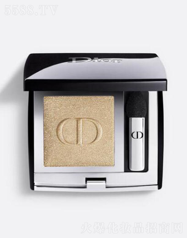 ��������̄�(w��)���Ϻ������޹�˾���ϊW�@�G��ɫ��Ӱ��ӆϵ��616��ɫ���\(y��n)�� �_��ɫ��