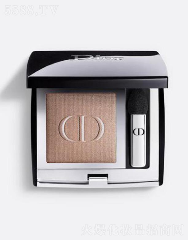 ��������̄�(w��)���Ϻ������޹�˾���ϊW�@�G��ɫ��Ӱ��ӆϵ��658�ϊW��˹ �����Ӱ�yЧ