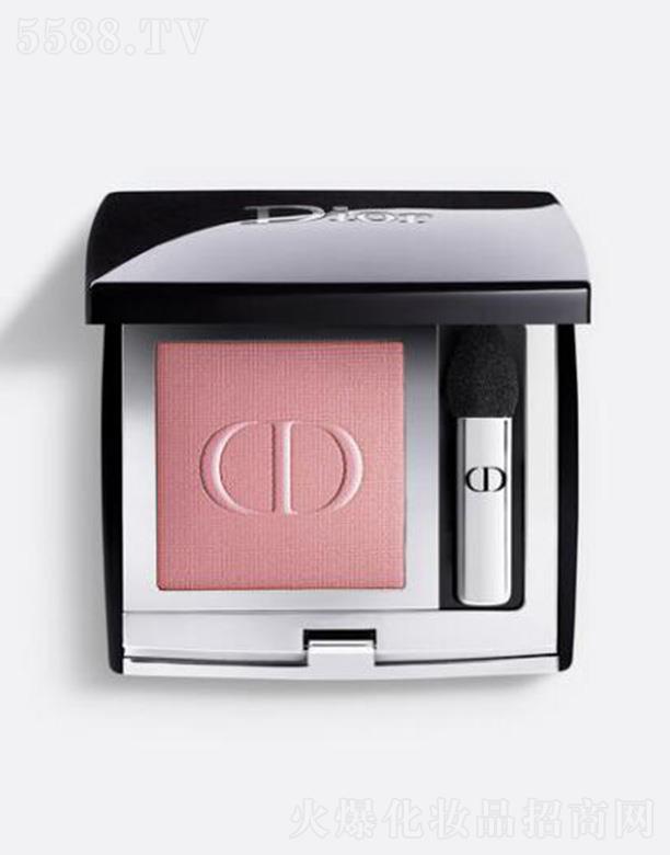 ��������̄�(w��)���Ϻ������޹�˾���ϊW�@�G��ɫ��Ӱ��ӆϵ��826����õ�� ���쾫�����ˊy��