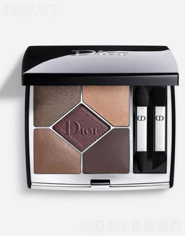 ��������̄�(w��)���Ϻ������޹�˾���ϊW��ɫ��Ӱ��ӆϵ��599���L(f��ng)ò ���M����ɫ�{(di��o)