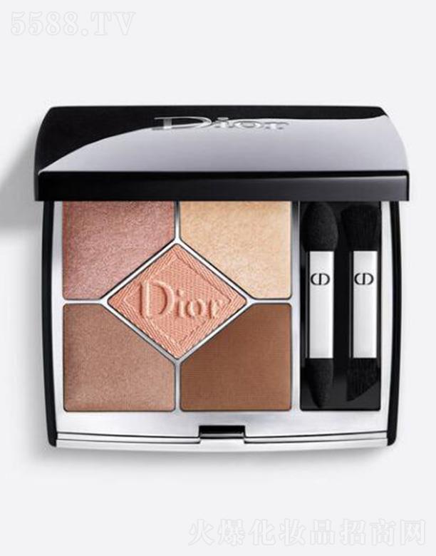 ��������̄�(w��)���Ϻ������޹�˾���ϊW��ɫ��Ӱ��ӆϵ��649���ȹ�[ ��ӆ�r(sh��)�b��(j��ng)���O(sh��)Ӌ(j��)