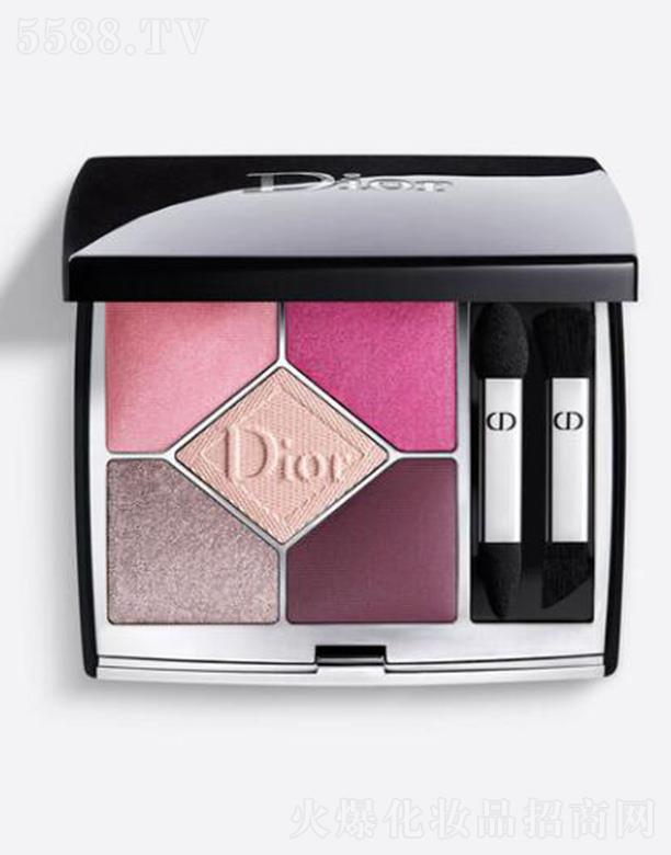 ��������̄�(w��)���Ϻ������޹�˾���ϊW��ɫ��Ӱ��ӆϵ��859�������� �Wҫ���