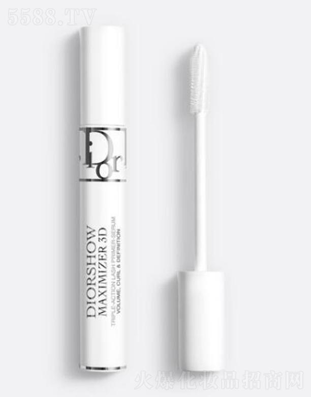 ��������̄գ��Ϻ������޹�˾���ϊW�@�G�������B(y��ng)���A�׸� ��(y��u)�ńe��ԏጸ�ӆ�L��