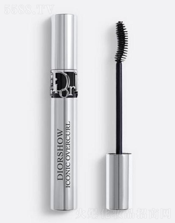 ��������̄գ��Ϻ������޹�˾���ϊW�@�G���N��ë�� �`�F(xi��n)���˹��