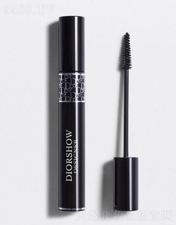 ��������̄գ��Ϻ������޹�˾���ϊW�@�G�w���ë�� �p�p��ë��ɻ��F(xi��n)��