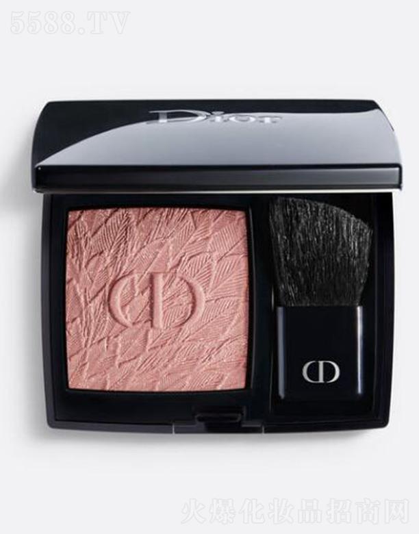 ��������̄�(w��)���Ϻ������޹�˾���ϊW���G�{�����t ��������������468���� �p�pһ�߼����p�ɕ�Ⱦ