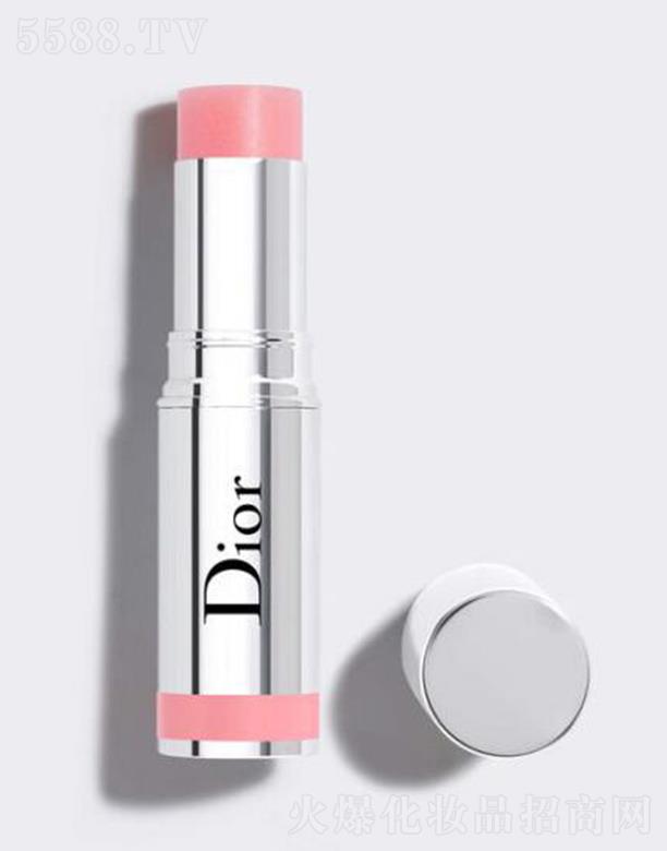 ��������̄�(w��)���Ϻ������޹�˾���ϊW���t�� ɳ��������875��ɫů�L �����S��