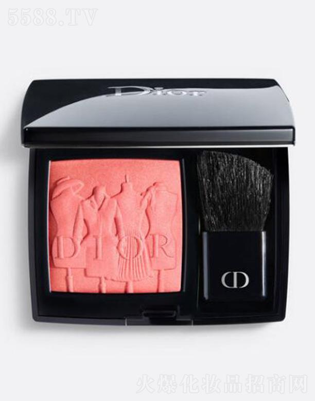 ��������̄�(w��)���Ϻ������޹�˾���ϊW���G�{�����t ��ӆ���Lò������ ���|(zh��)��ā