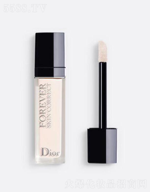 ��������̄գ��Ϻ������޹�˾���ϊW�i�y�����00 һ֧��������o�w