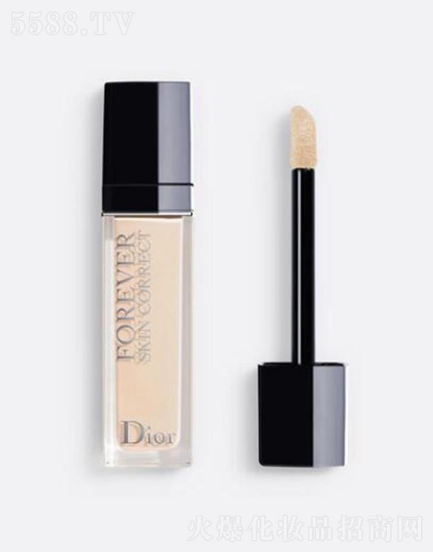 ��������̄գ��Ϻ������޹�˾���ϊW�i�y�����0,5N�����{(di��o) �H�wˮ�������y