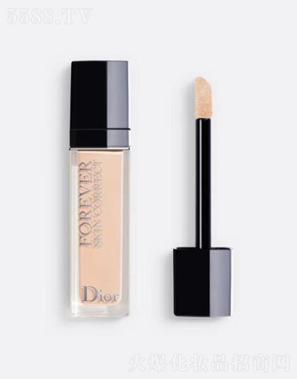 ��������̄գ��Ϻ������޹�˾���ϊW�i�y�����1CR����{(di��o) �־ó֊y�i���o�