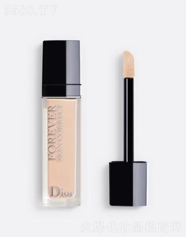 ��������̄գ��Ϻ������޹�˾���ϊW�i�y�����1,5N�����{(di��o)  �[�����ܰ���