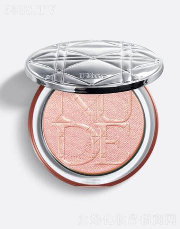 ��������̄�(w��)���Ϻ������޹�˾���ϊW��֬�p͸���߹⣨���{(di��o)�@�W�ۣ���׊y����Wҫ