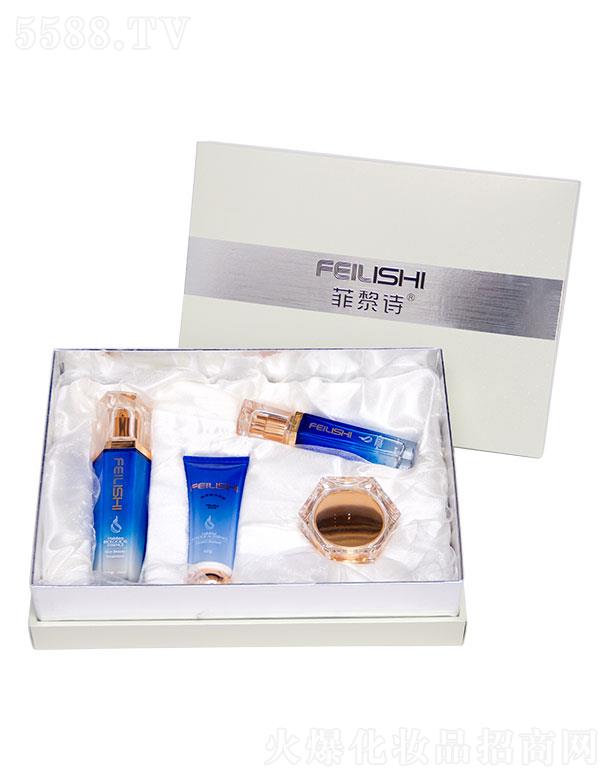 �V�����y���yƷ�������޹�˾������Ԋ(sh��)����ѩ��n�w�Ҿ��� �a(b��)ˮ���������