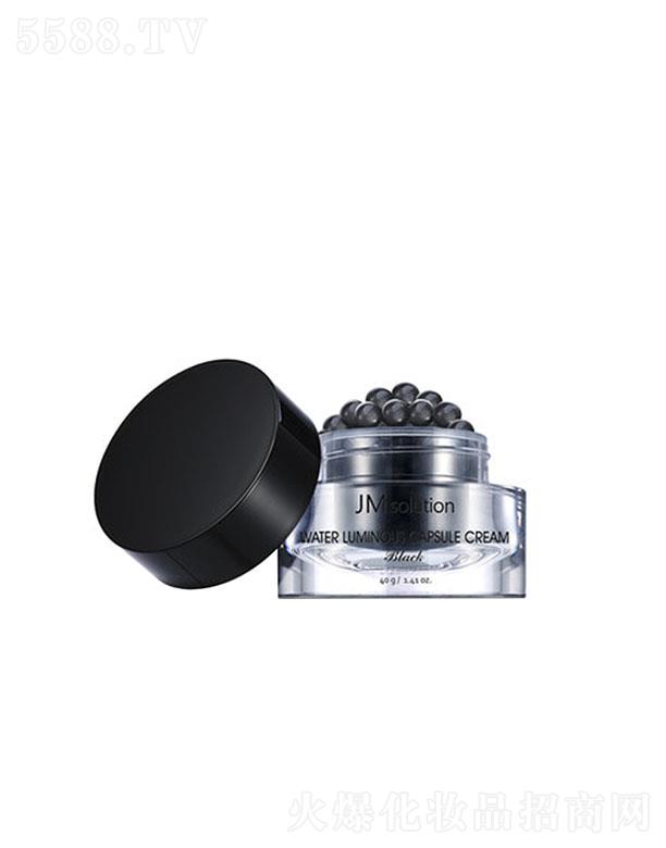 ����漰��_���yƷ���޹�˾����˾��ˮ���B(y��ng)��Ч���o�z����˪ 40gС�w��������