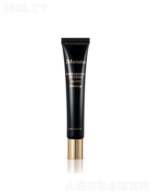 ����漰��_���yƷ���޹�˾����˾��ˮ���B(y��ng)��Ч������˪ 30ml��ā����͸���w�x�輡�w����